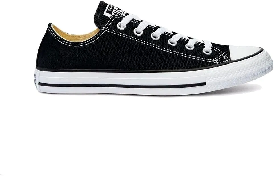 Converse Men's Sneaker