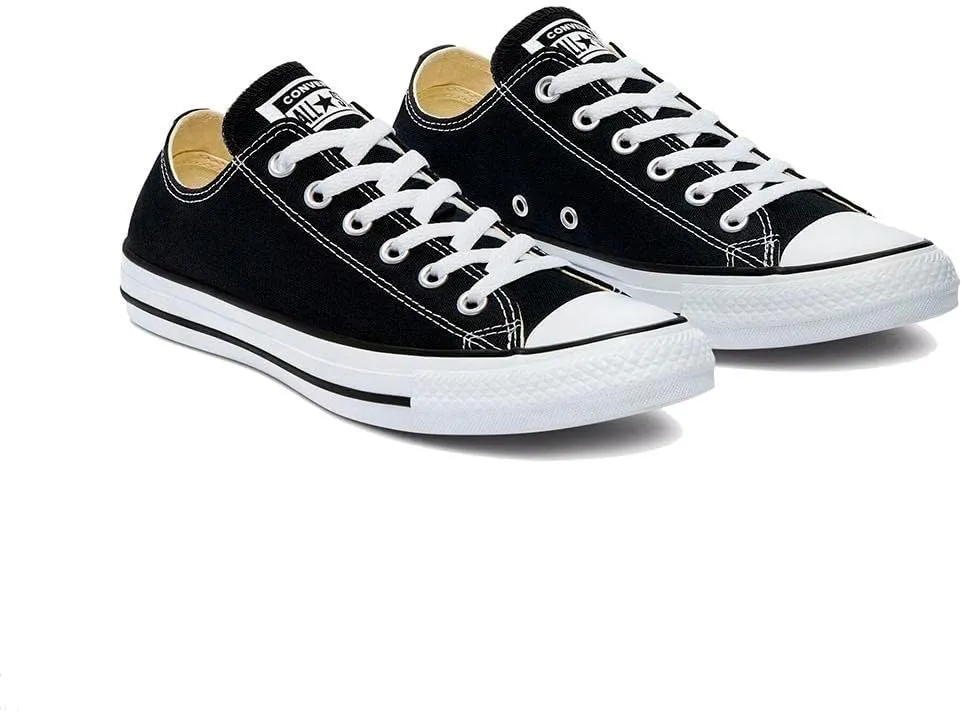 Converse Men's Sneaker