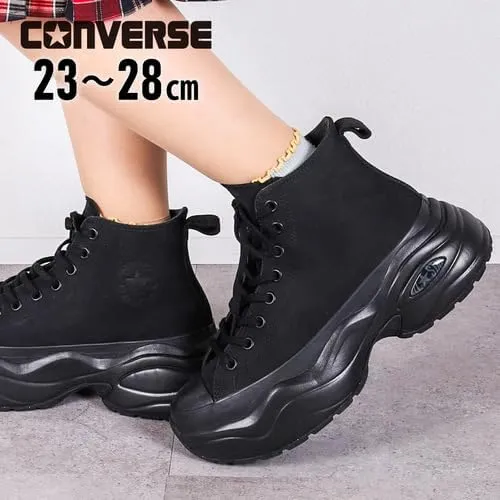 Converse Men's Sneakers Oxford