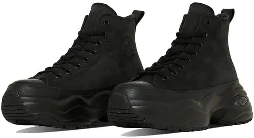 Converse Men's Sneakers Oxford