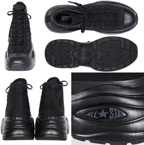 Converse Men's Sneakers Oxford