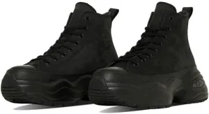 Converse Men's Sneakers Oxford