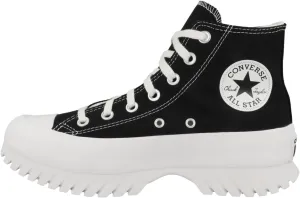 Converse Women's Chuck Taylor All Star Lugged 2.0 Sneaker
