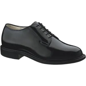 Cost-effective Premier Oxfords Navy Privacy-first
