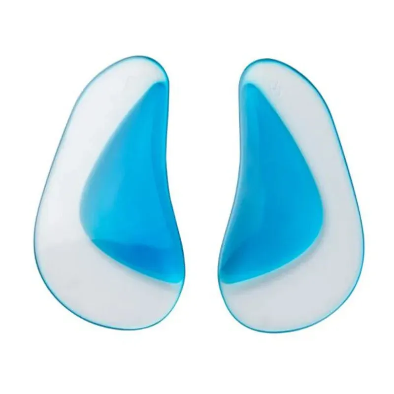 Cushions Long-lasting BlueCloud Remote-controlled Arch
