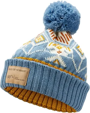 Dale of Norway Vilja Hat