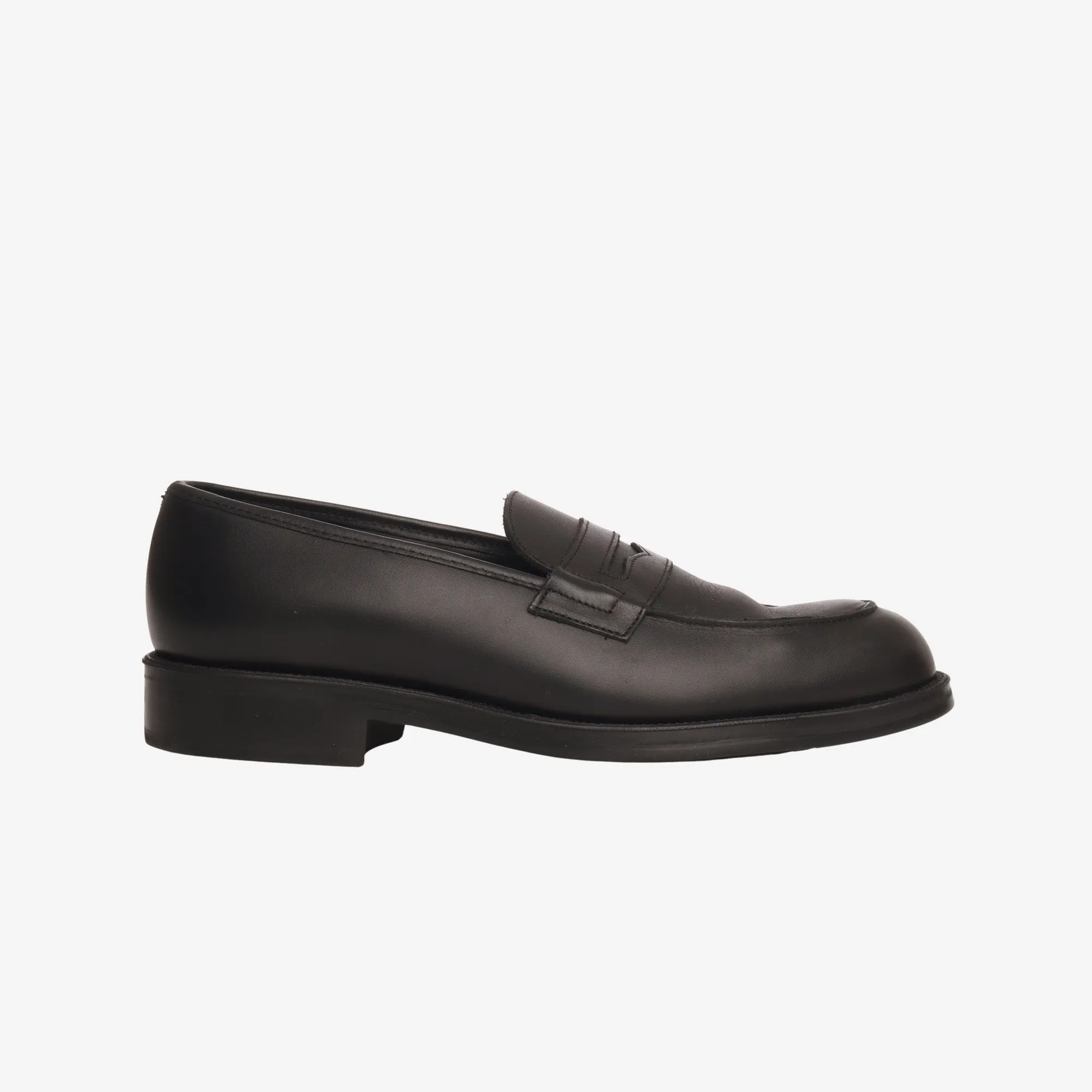 Dalior 2 Leather Loafer
