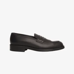 Dalior 2 Leather Loafer