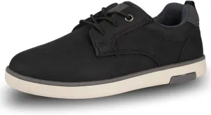 Deer Stags Boy's Conrad Jr Oxford