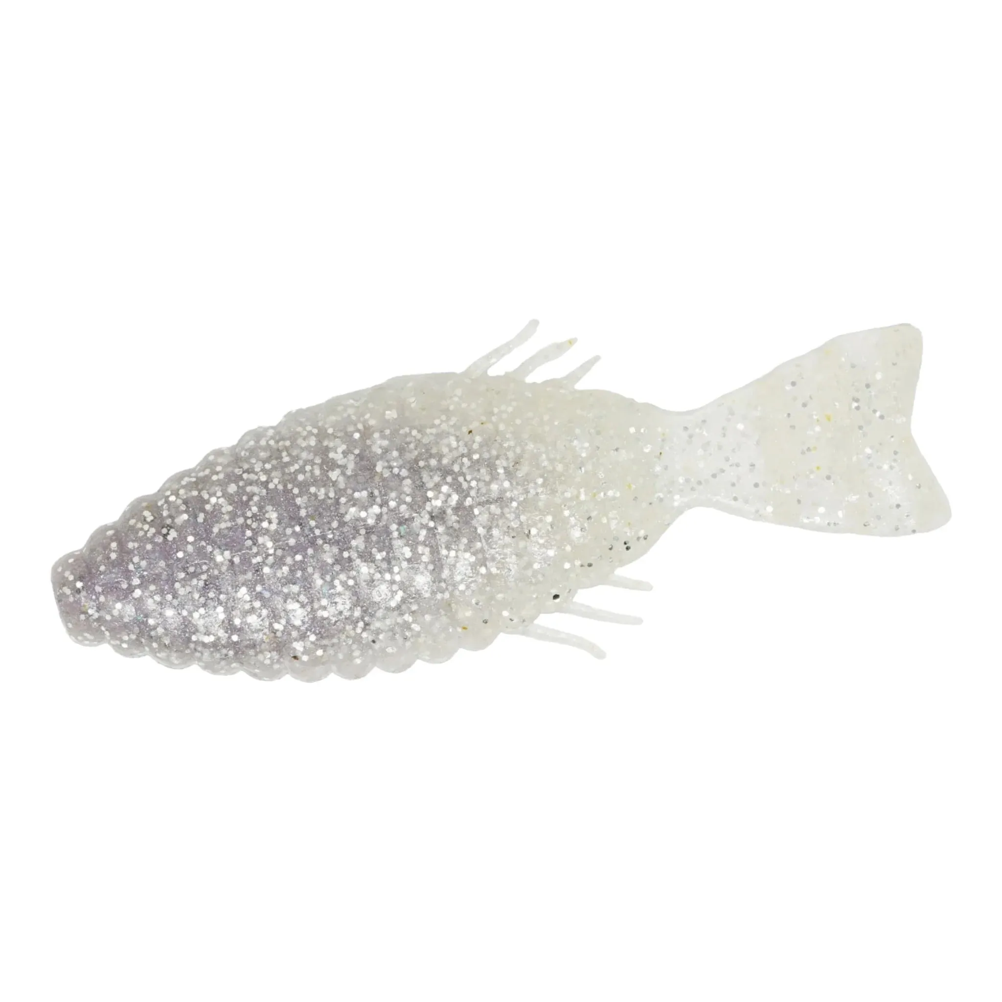 Deps Bull Flat 3.8"