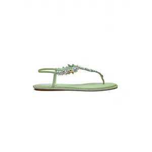 Diana Flat Thongs