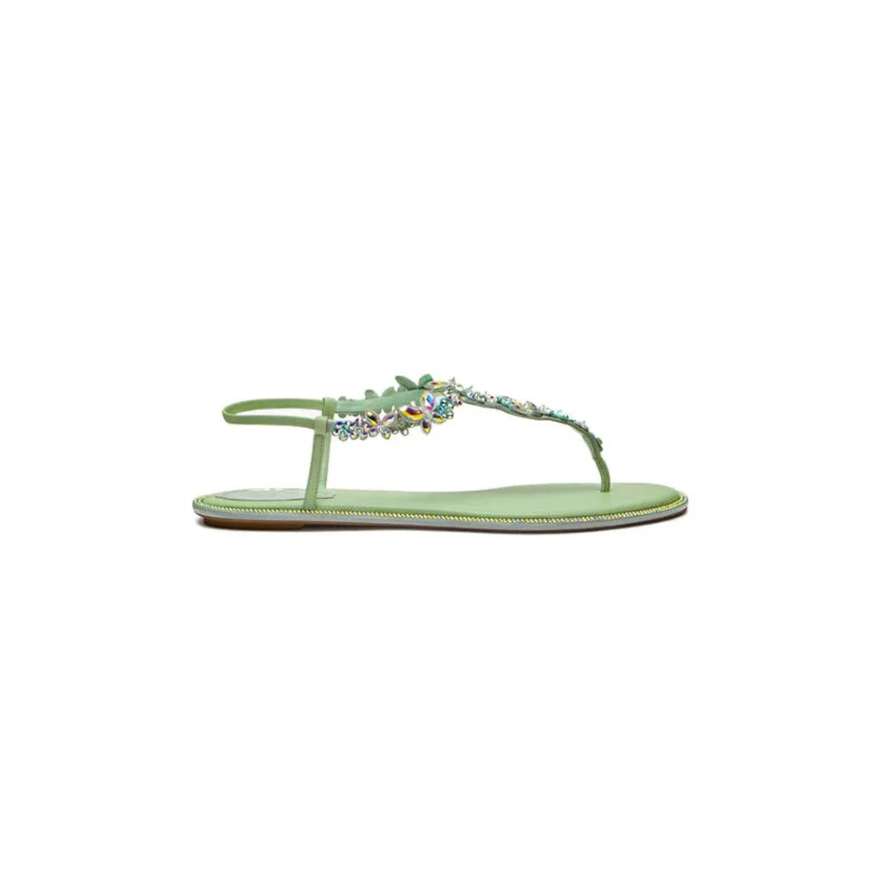 Diana Flat Thongs