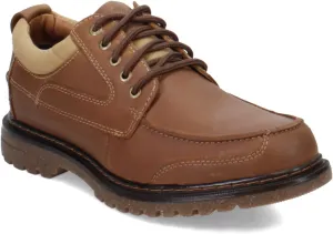 Dockers Men's Overton