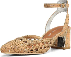Donald J Pliner Women's Pump