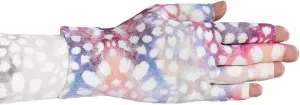 Dottie Medical Graduated Compression Glove for Lymphedema