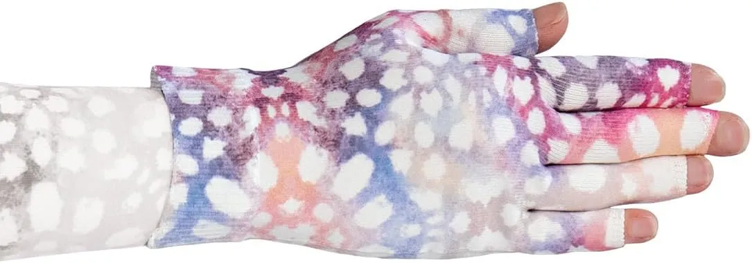 Dottie Medical Graduated Compression Glove for Lymphedema
