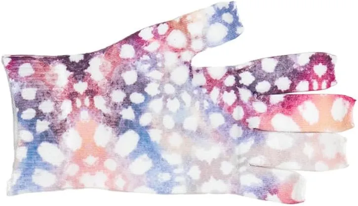 Dottie Medical Graduated Compression Glove for Lymphedema