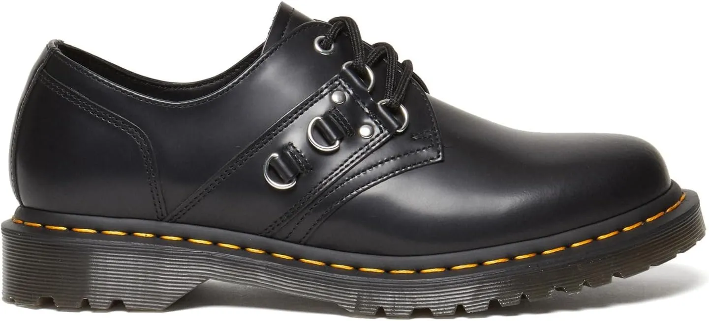 Dr. Martens Women's 1461 Oxford