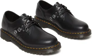 Dr. Martens Women's 1461 Oxford