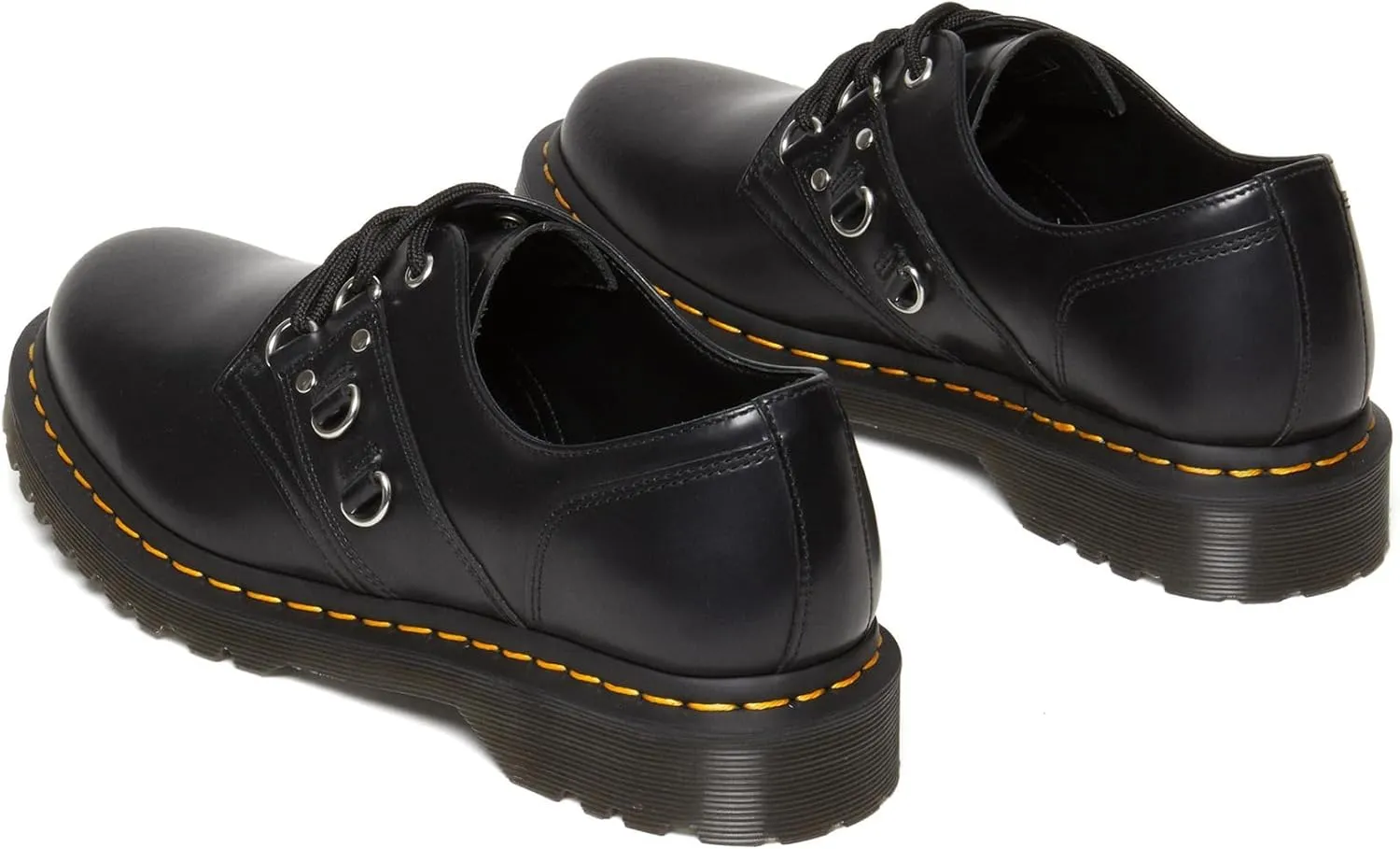 Dr. Martens Women's 1461 Oxford