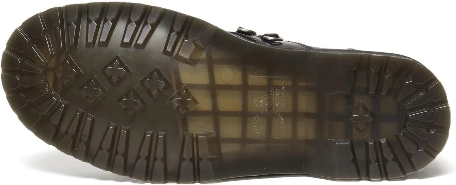 Dr. Martens Women's 1461 Oxford