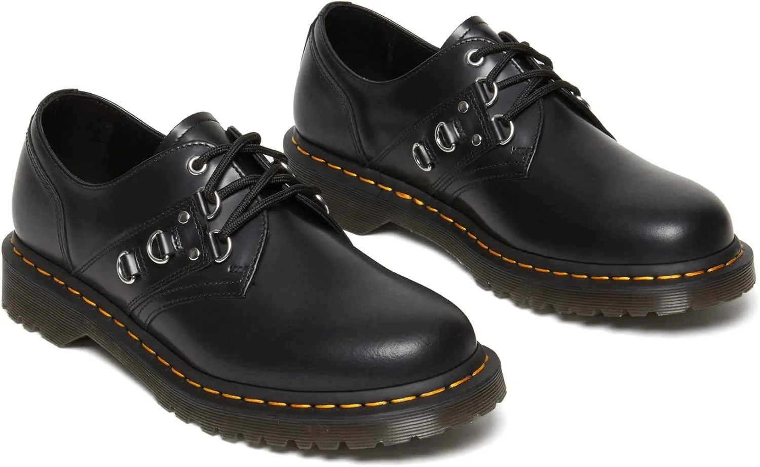 Dr. Martens Women's 1461 Oxford