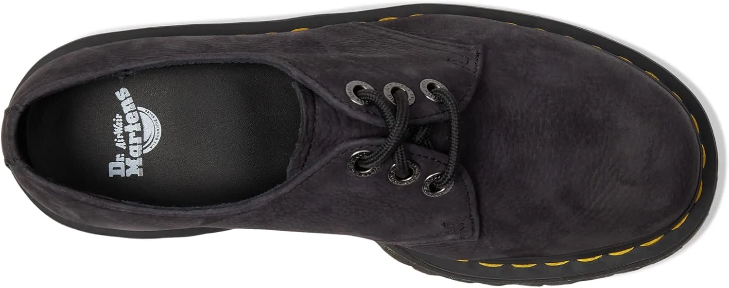 Dr. Martens1461 Quad II