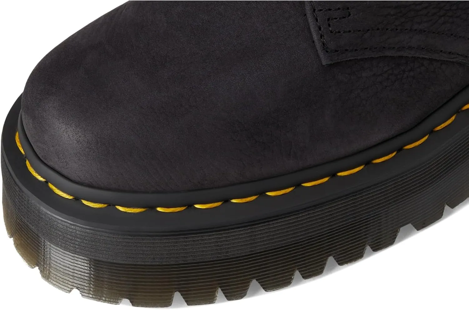Dr. Martens1461 Quad II