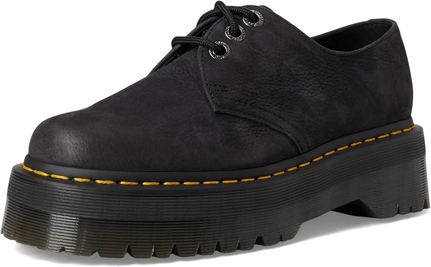 Dr. Martens1461 Quad II