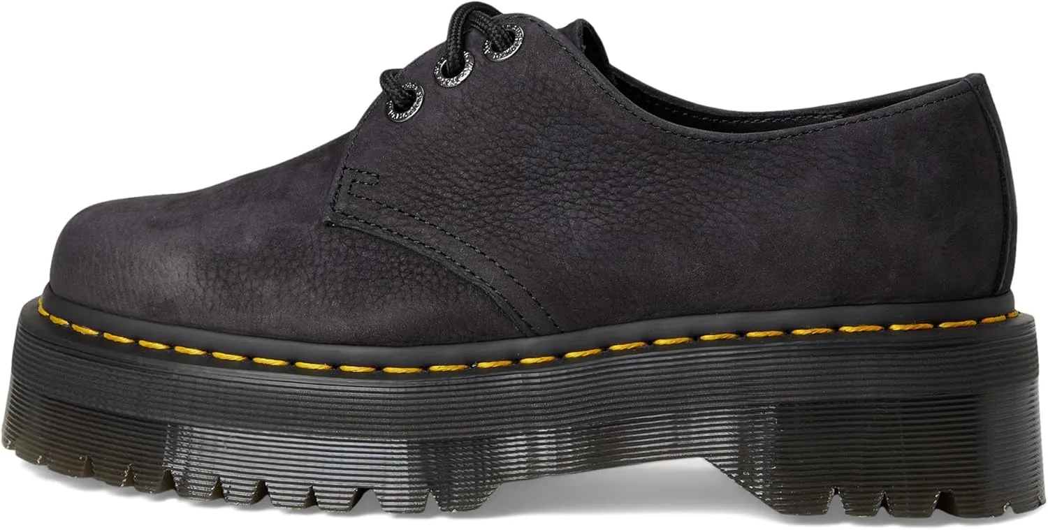 Dr. Martens1461 Quad II