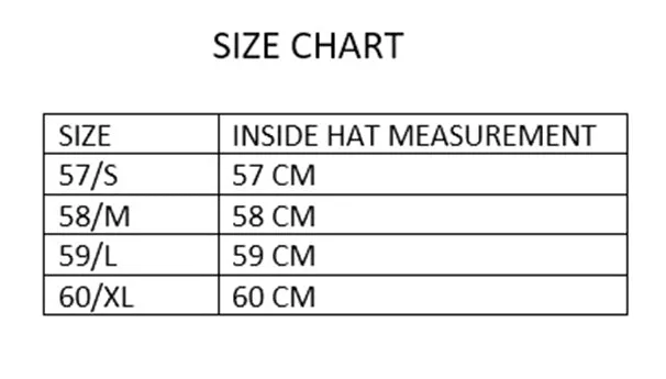 DR397 Soft Leather Classic Flat Cap Red