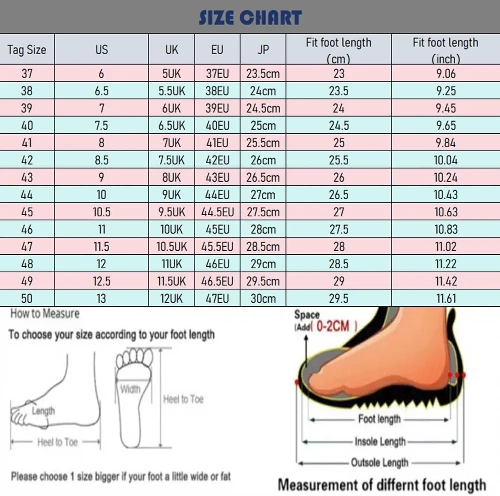Dress Oxford Shoes for Men Classic Lace-up Formal Tuxedo Shoes Dress Shoes Boots Mens Designer Shoes Men Autumn Winter Genuine Leather Luxury Shoes British Retro Men Shoes Cowhide