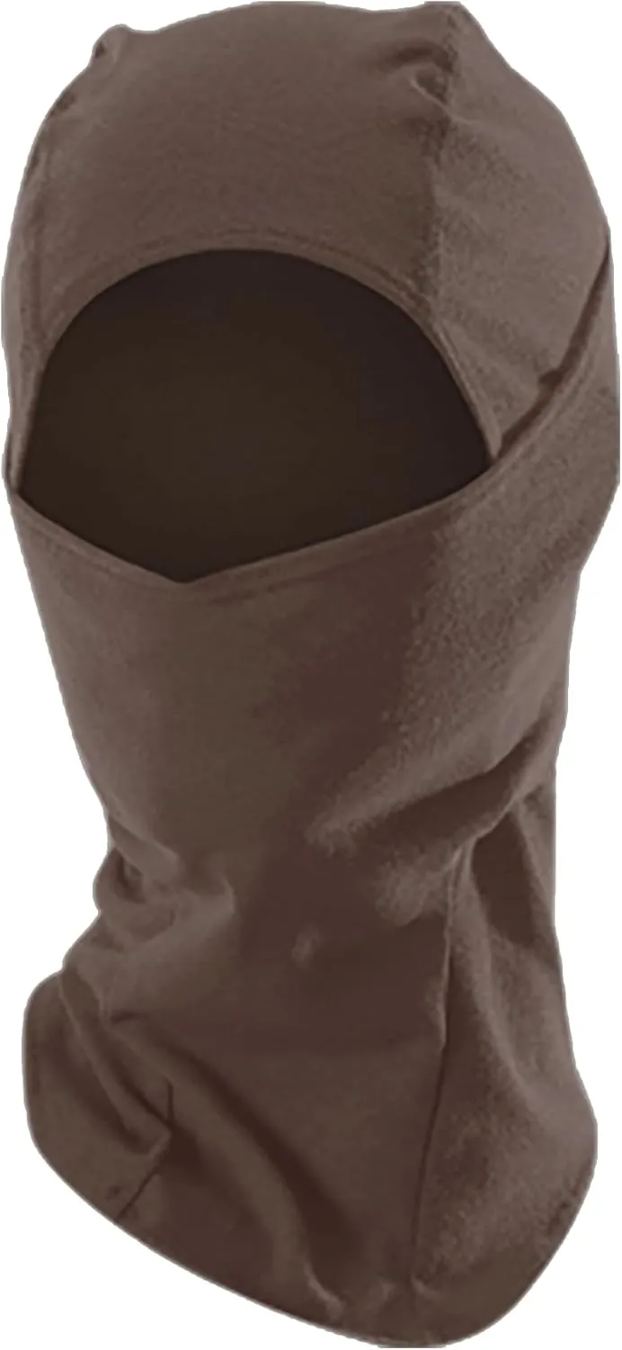 DRIFIRE Prime Fr Hot Weather Balaclava