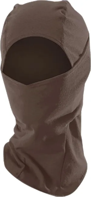 DRIFIRE Prime Fr Hot Weather Balaclava
