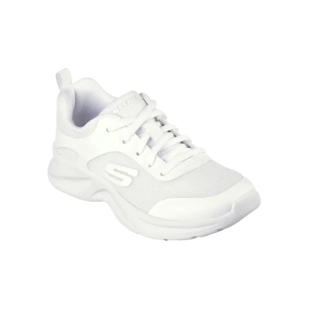 Dynamatic - Swift Speed Lifestyle Shoes