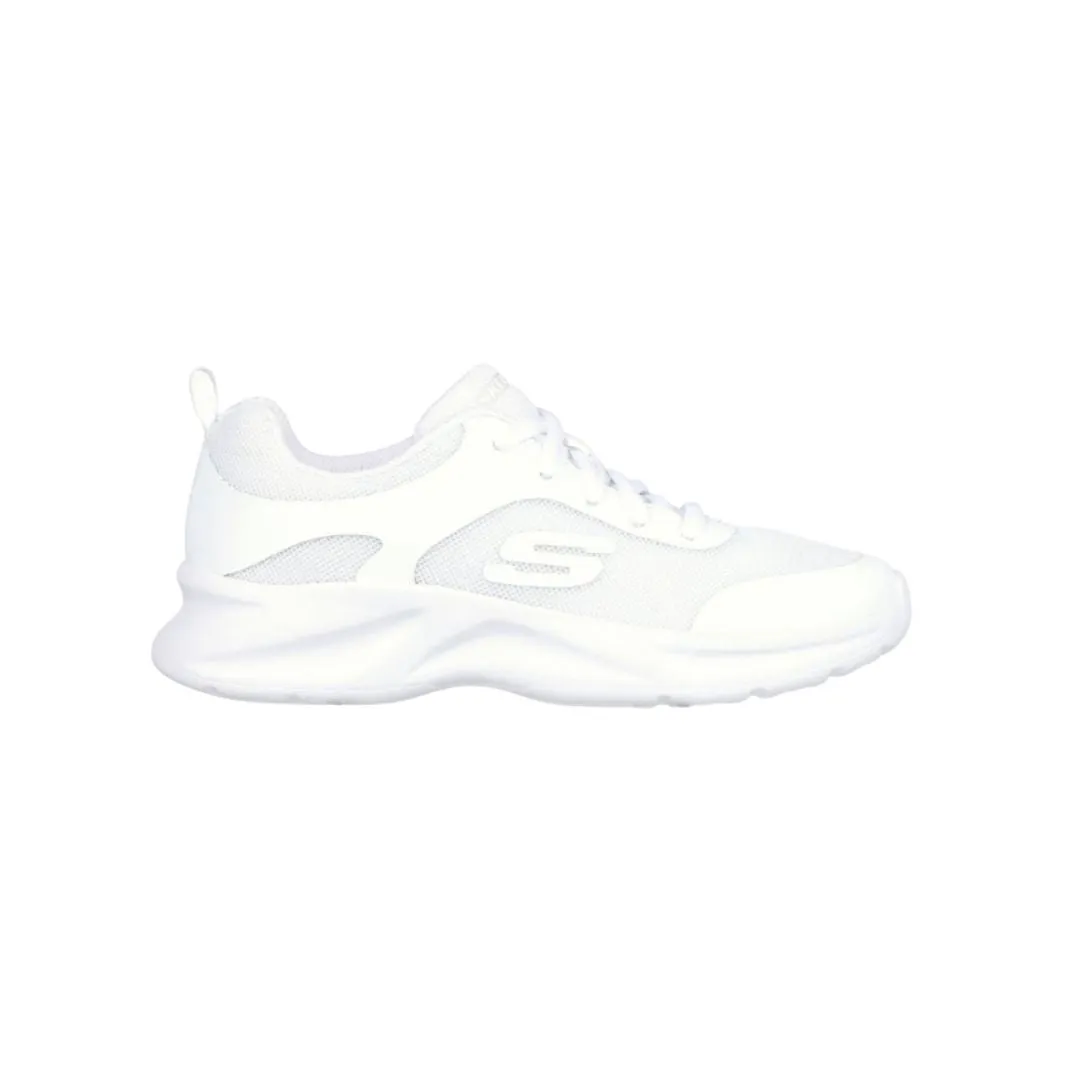 Dynamatic - Swift Speed Lifestyle Shoes