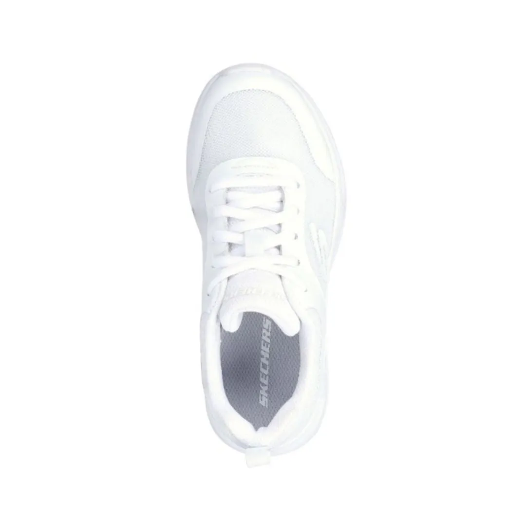 Dynamatic - Swift Speed Lifestyle Shoes