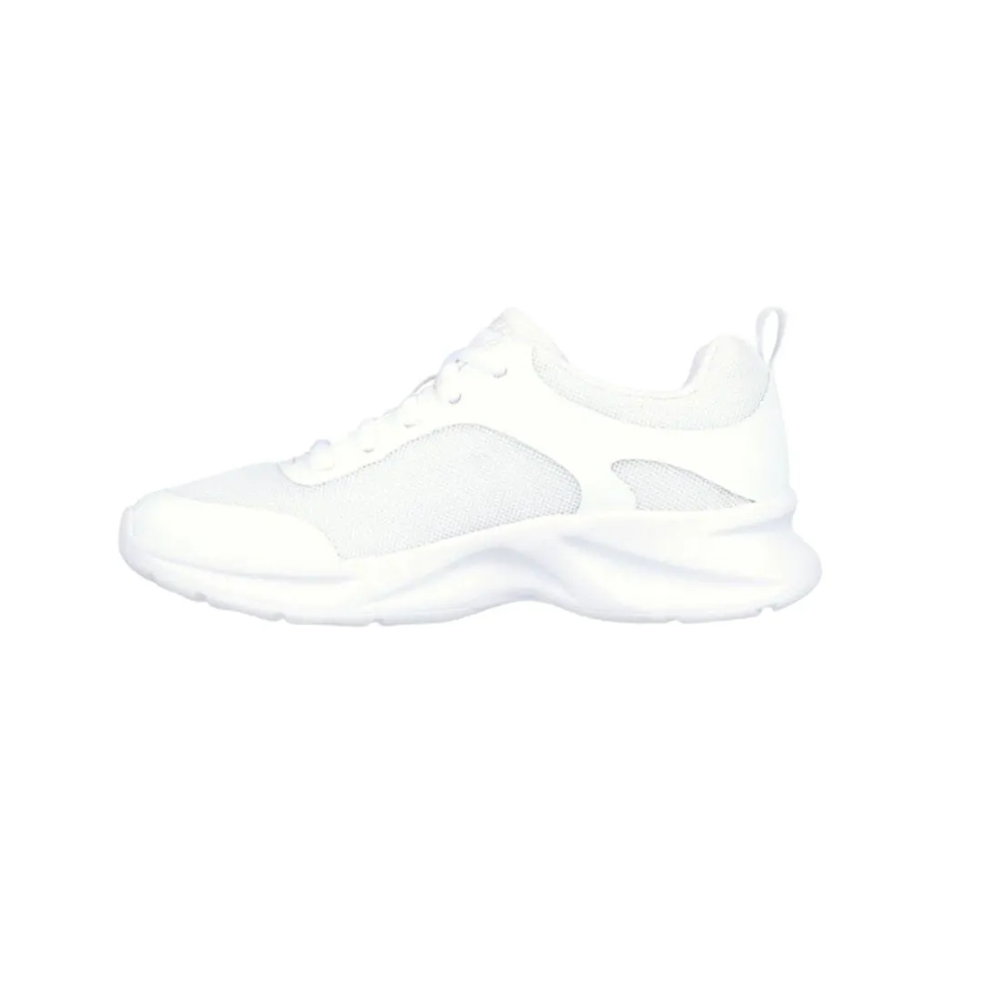 Dynamatic - Swift Speed Lifestyle Shoes
