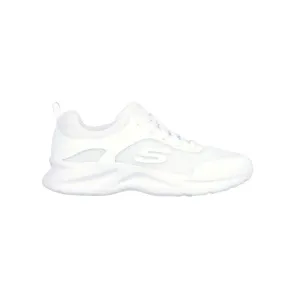 Dynamatic - Swift Speed Lifestyle Shoes