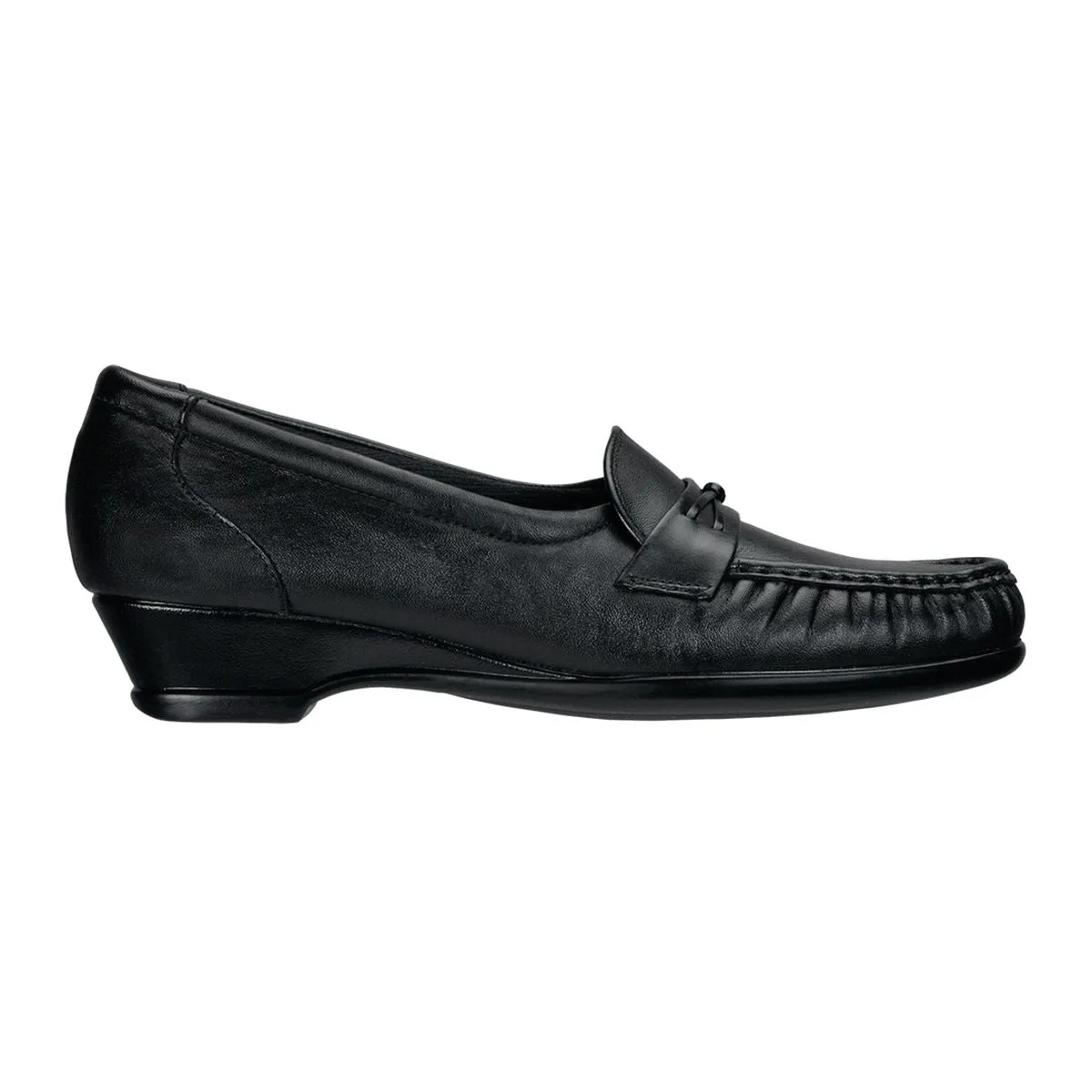 Easier Slip ON Loafer