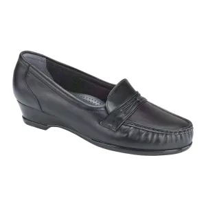 Easier Slip ON Loafer
