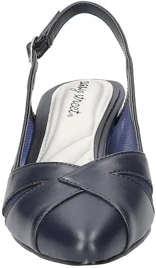 Easy Street Women's Avena Pump