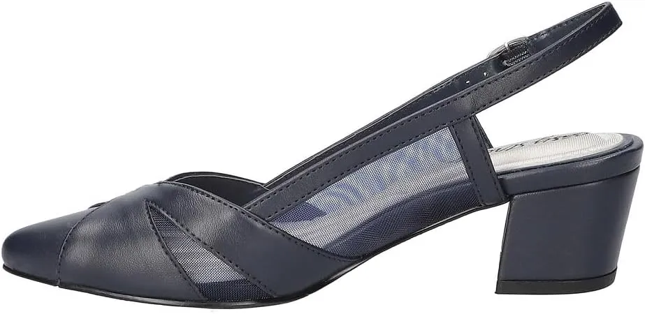 Easy Street Women's Avena Pump