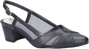 Easy Street Women's Avena Pump