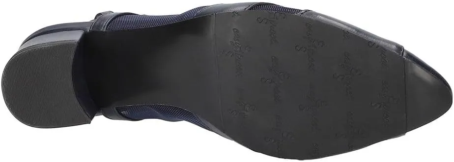 Easy Street Women's Avena Pump
