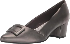 Easy Street Women's Dali Pump