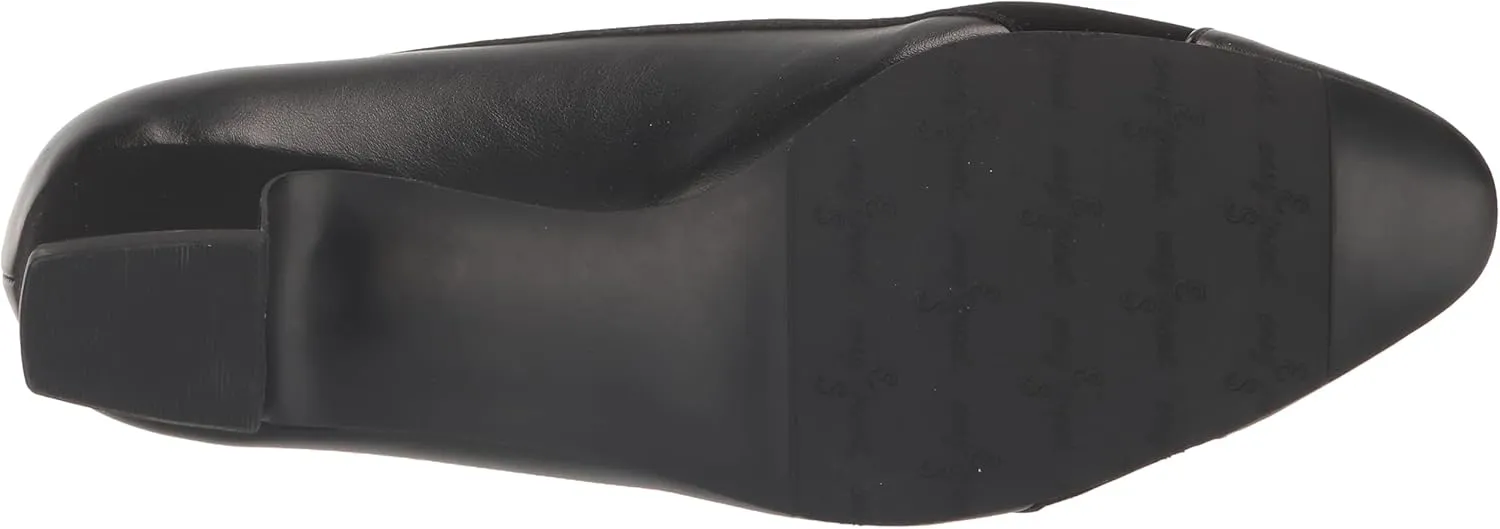 Easy Street Women's Dottie Pump