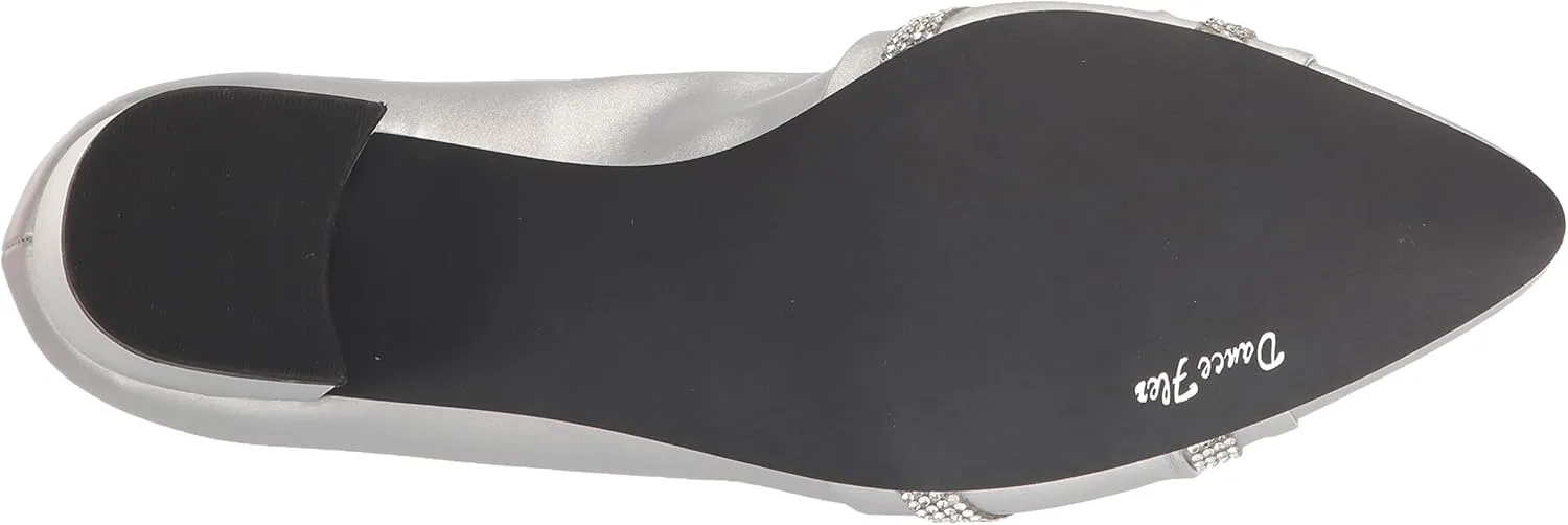 Easy Street Women's Millie Pump