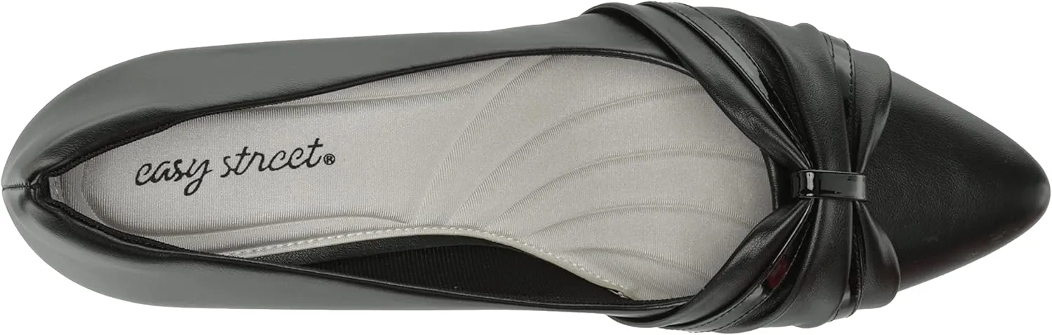 Easy Street Women's Millie Pump