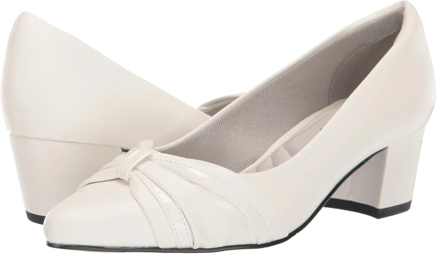 Easy Street Women's Millie Pump